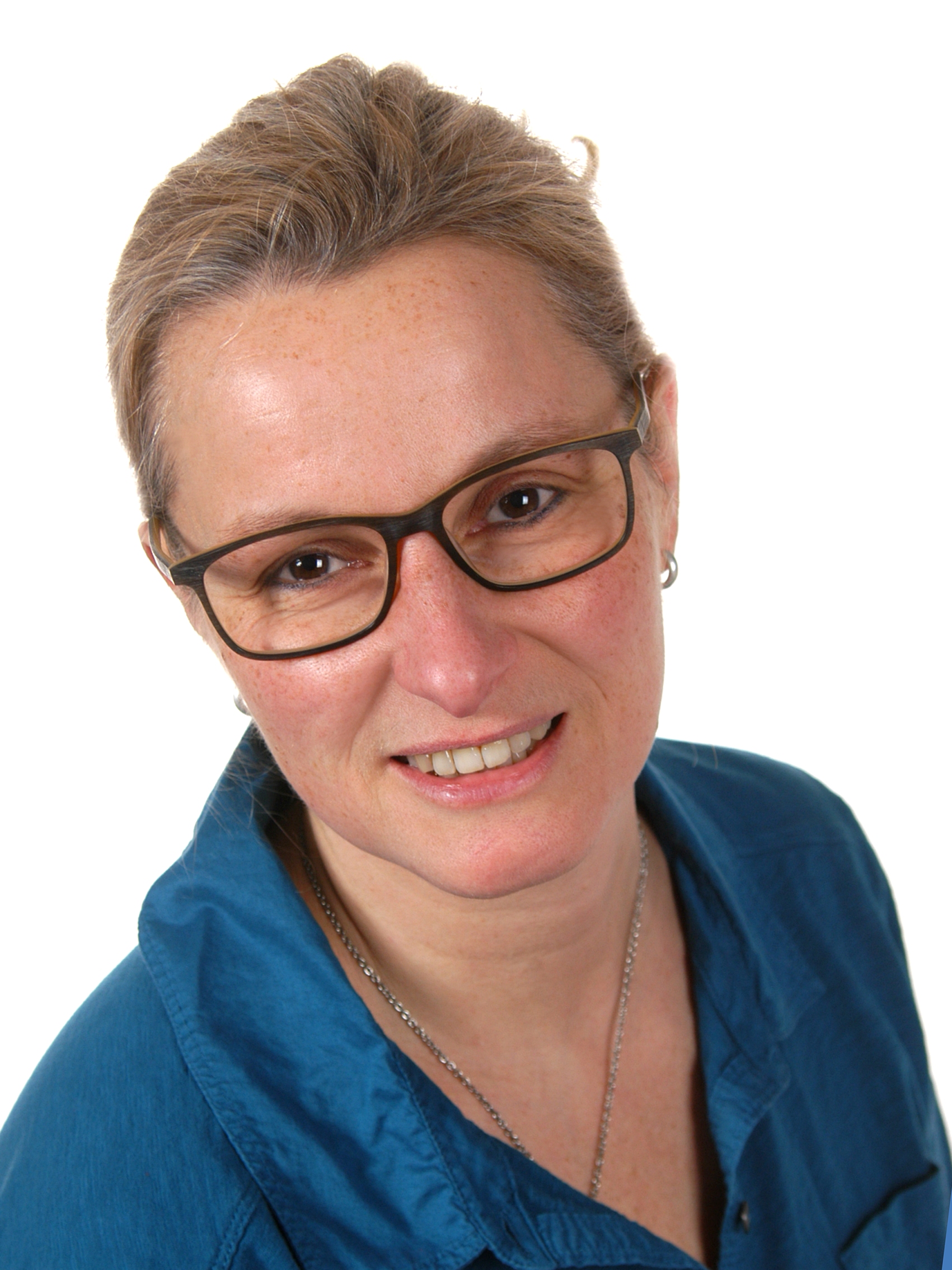 Ruth Juhrig