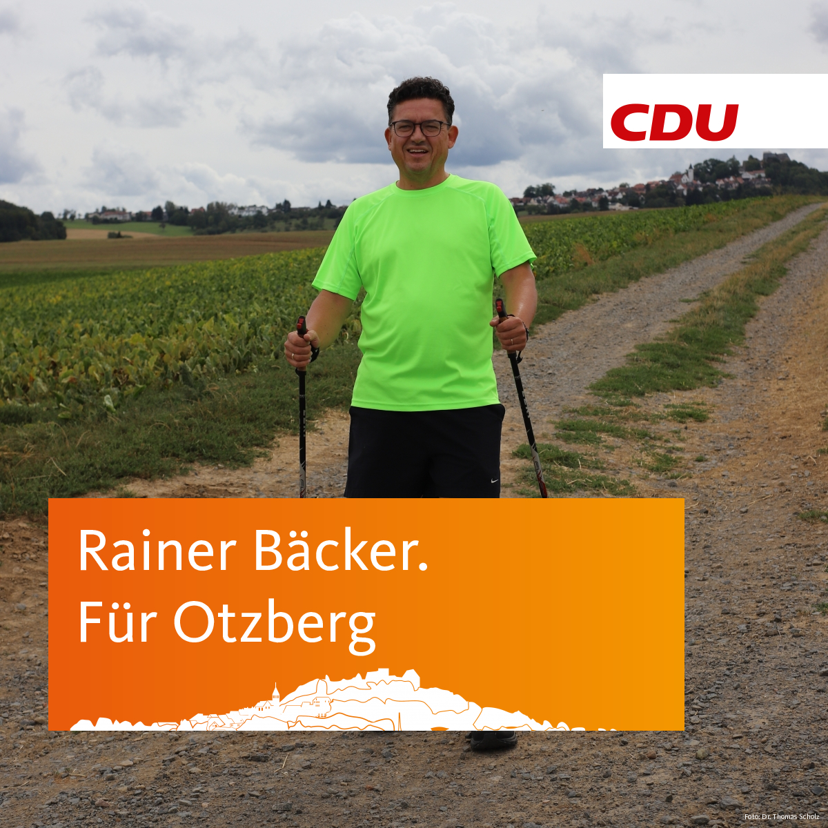  Rainer Bcker
