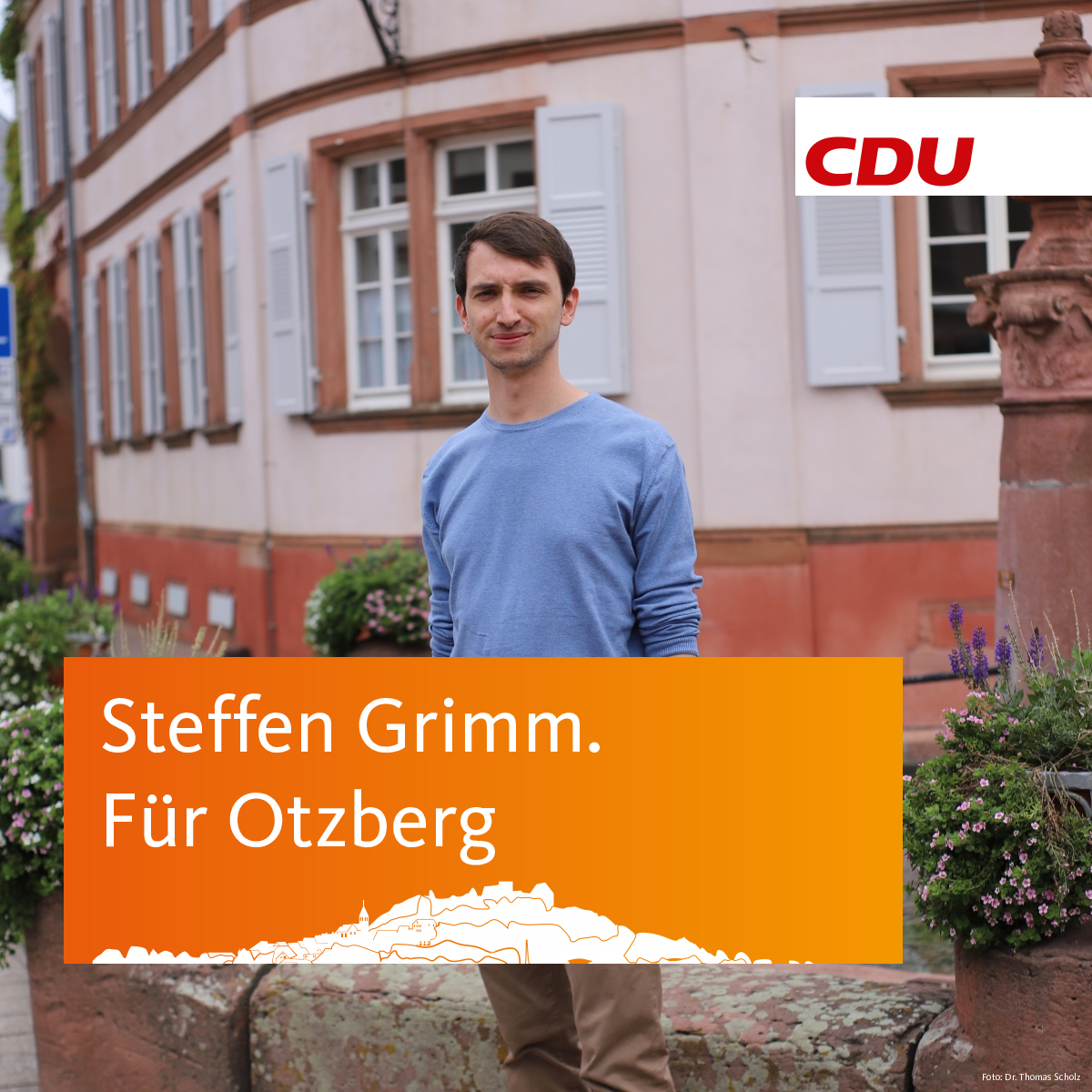 Steffen Grimm