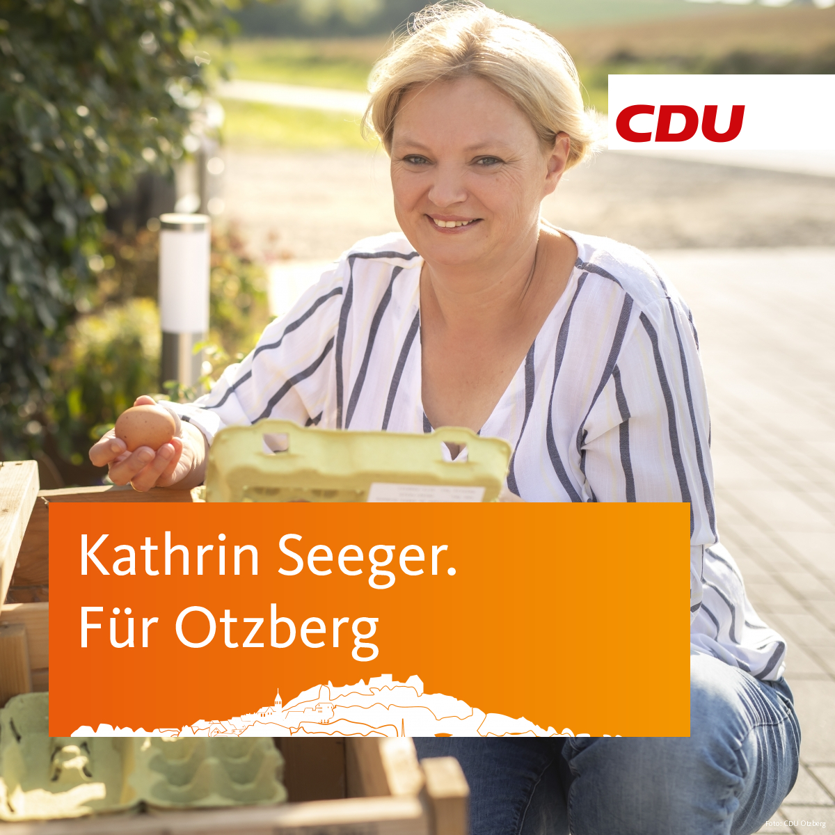 Katharina Seeger