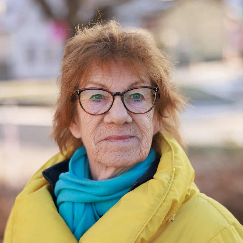  Carola Kaboth-Schneider