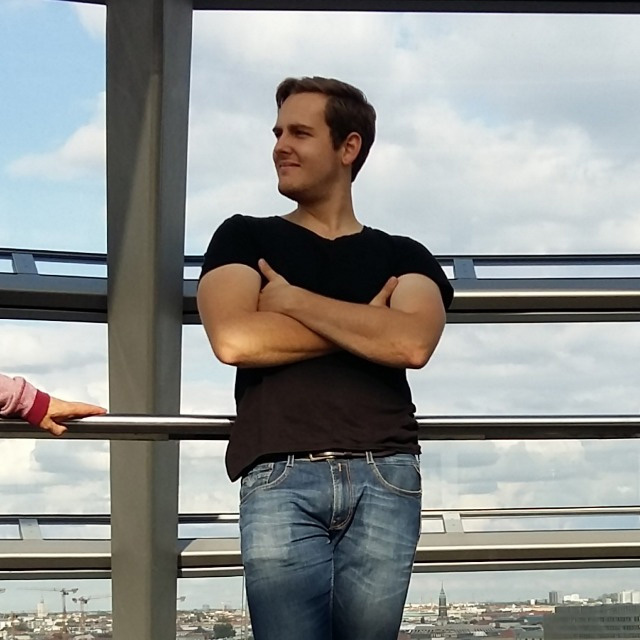  Alexander Kaulen
